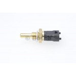 BOSCH Sensor, Kühlmitteltemperatur