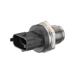 BOSCH Sensor, Kraftstoffdruck