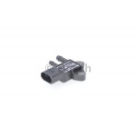 BOSCH Sensor, Abgasdruck