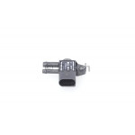 BOSCH Sensor, Abgasdruck