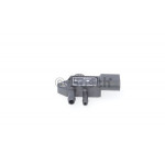 BOSCH Sensor, Abgasdruck