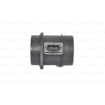BOSCH Luftmassenmesser