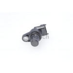 BOSCH Sensor, Nockenwellenposition