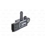 BOSCH Sensor, Abgasdruck