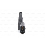 BOSCH Sensor, Abgasdruck