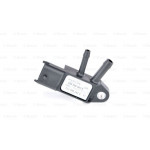 BOSCH Sensor, Abgasdruck