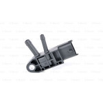 BOSCH Sensor, Abgasdruck