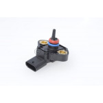 BOSCH Sensor, Ansauglufttemperatur