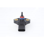 BOSCH Sensor, Ansauglufttemperatur