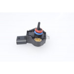 BOSCH Sensor, Ansauglufttemperatur