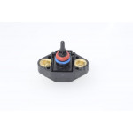 BOSCH Sensor, Ansauglufttemperatur