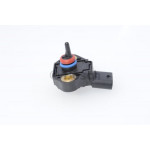 BOSCH Sensor, Ansauglufttemperatur