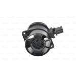 BOSCH Luftmassenmesser