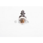 BOSCH Sensor, Kraftstoffdruck