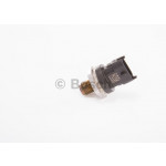 BOSCH Sensor, Kraftstoffdruck
