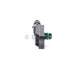 BOSCH Sensor, Ladedruck