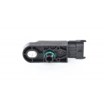 BOSCH Sensor, Ladedruck