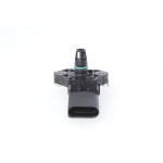 BOSCH Sensor, Ladedruck