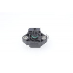 BOSCH Sensor, Ladedruck