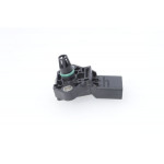BOSCH Sensor, Ladedruck