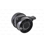 BOSCH Luftmassenmesser