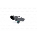 BOSCH Sensor, Ladedruck