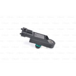 BOSCH Sensor, Ladedruck