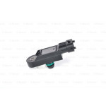 BOSCH Sensor, Ladedruck