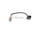 BOSCH Lambdasonde