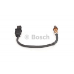 BOSCH Lambdasonde