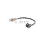 BOSCH Lambdasonde