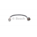 BOSCH Lambdasonde