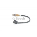 BOSCH Lambdasonde