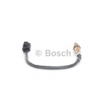 BOSCH Lambdasonde