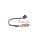 BOSCH Lambdasonde