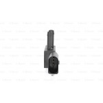 BOSCH Sensor, Abgasdruck