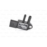 BOSCH Sensor, Abgasdruck