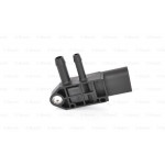 BOSCH Sensor, Abgasdruck