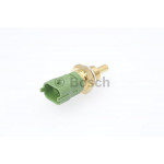 BOSCH Sensor, Kraftstofftemperatur
