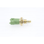 BOSCH Sensor, Kraftstofftemperatur