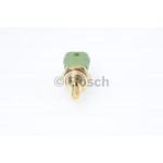BOSCH Sensor, Kraftstofftemperatur