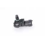 BOSCH Sensor, Ladedruck