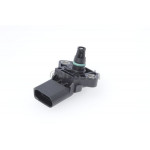 BOSCH Sensor, Ladedruck