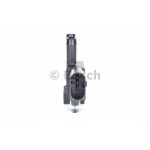 BOSCH Sensor, Abgasdruck