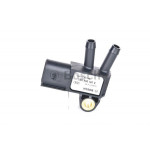 BOSCH Sensor, Abgasdruck