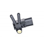 BOSCH Sensor, Abgasdruck