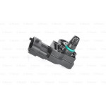 BOSCH Sensor, Ladedruck