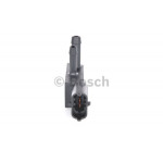 BOSCH Sensor, Abgasdruck