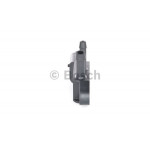 BOSCH Sensor, Abgasdruck