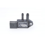 BOSCH Sensor, Abgasdruck